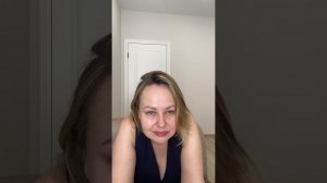 Как перинатальные травмы влияют на деньги