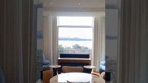 Создайте свой уникальный стиль вместе с нами!