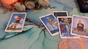 Тайный поклонник🕺Мысли🥰Чувства 🫦Действия 💐🔮🍓Расклад по вариантам