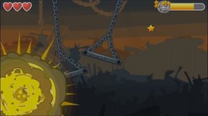 КРАСНЫЙ ШАРИК, , ЧЁРНЫЙ БЕСПОЩАДНЫЙ КВАДРАТ.  КРАСНЫЙ ШАРИК И ПЕРСОНАЖИ