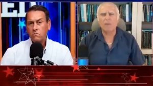 Medbeds. Very interesting.