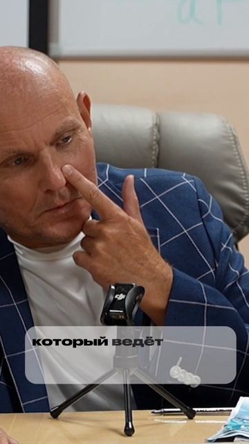 Каждая цивилизация и цивилизационное государство имеет своего носителя! смотреть онлайн