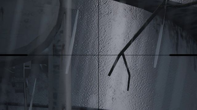 DayZ смотреть онлайн