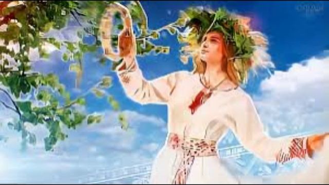 1 марта — Ярилин день. Традиции и народные приметы