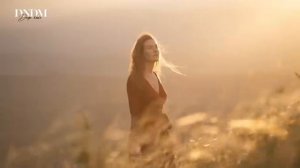 DNDM Davvi Umar Keyn - Angels Original Mix 2025 ⁨@dndmdnd⁩