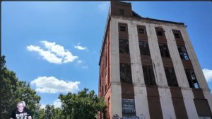 Чатануга, штат Теннеси- как выглядит крупнейший город округа