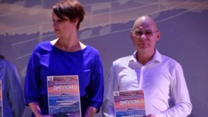 Дыши Донбасс. Вячеслав Варламов.