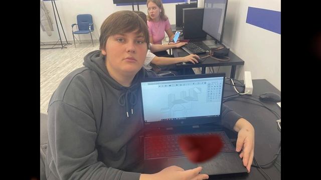 The Architect's Plan смотреть онлайн