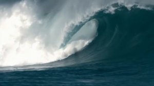 Алина Герц (Russia) - Сумасшедшая волна