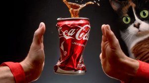 ЭКСПЕРИМЕНТЫ КОТОРЫЕ НЕЛЬЗЯ ПОВТОРЯТЬ - ОТ 1 ДО 100 УРОВНЯ