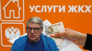 Не только тн сми со звездами и простым людям, а даже самому В.Путину и К° -  ВЫГОДНО