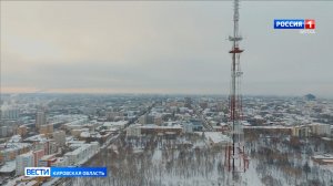 С первого марта вступает в силу закон о защите русского язык