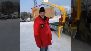 Видео от HackAvto – Лайфхаки и фишки для авто