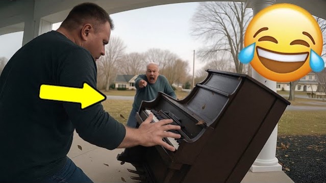 ПОДБОРКА ПРИКОЛОВ Я РЖАЛ ДО СЛЕЗ, ЛУЧШИЕ ПРИКОЛЫ 2025 СМЕШНЫЕ ВИДЕО, ДЕВУШКИ , ПОДБОРКА ПРИКОЛОВ смотреть онлайн