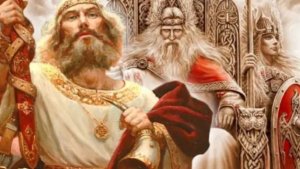 ПОЛУЧИТЬ БОГОВ БЛАГОСЛОВЕНИЕ. ОЧЕНЬ СИЛЬНО. ДЛЯ ВСЕХ