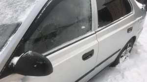 Мопеды сериал | Серия 1886