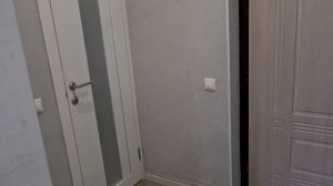 Студия 24.5 кв.м., Курыжова 14, на 4 эт, Домодедово
