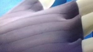 Tobot. 1сезон  1 серия 2 серия