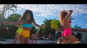 DJ VAL - I Know - 720HD