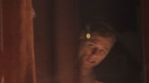 Гладков Проджект - Совпадения