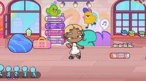 Сегодня могу поиграть с 3 подпишиками по сети😘😘😘😘😘😘