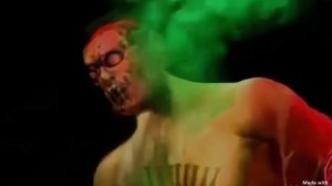 Alex_music - Fatal acid