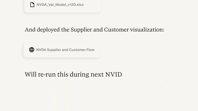 Perplexity Только Что Выпустили Свой Собственный OpenClaw, И Это Сильно Ударило смотреть онлайн