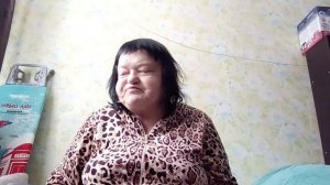 28-02-2026  распаковка чек