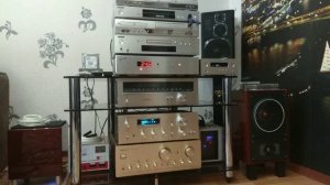 мегахит 20 века..Без тебя. Державин Андрей