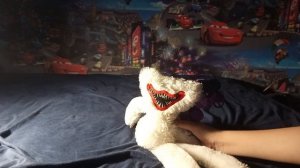 это УЖАС *что случилось с жориком*