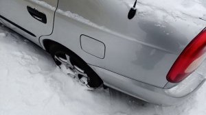 Мопеды сериал | Серия 1855