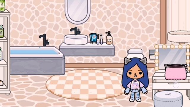 Рум тур смотреть онлайн