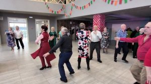 Жизнь цыганская..... 28.02.26.