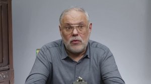 Новая экономическая модель мира: прогноз и анализ | Михаил Хазин