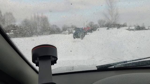 Деревенский движ. Деревенский движ.