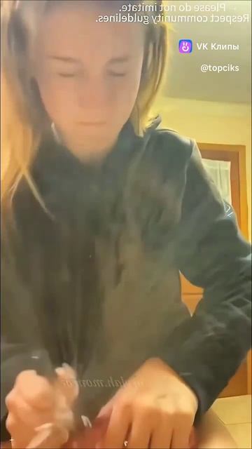 Видео приколы (Часть 3)