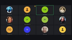 Какие у нас результаты, благодаря применению МЭЦ ,28.02.2026