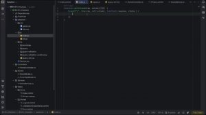 ASP .NET CORE 2026-02-27_211823