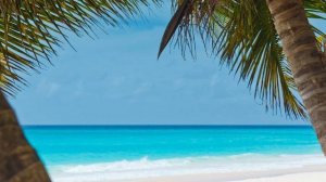 Медитация, Музыка для расслабления, Релакс музыка