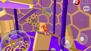 как найти все стикеры часть 3