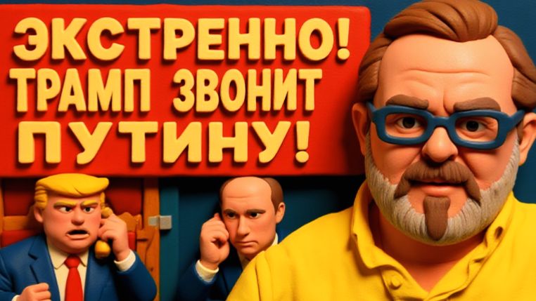 ЭРМОЛ /ГЕРАСИМ :СРОЧНО! ИРАН В ОГНЕ! МЕГАУДАР! ПРЯМОЙ ЭФИР! НАЧАЛОСЬ! УКРАИНА УХОДИТ НА ВТОРОЙ ПЛАН смотреть онлайн