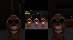 на те кушаете