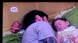 Дом 2 Безверхово и Гуранда