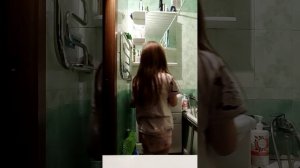 VID_20260228_192740.mp4