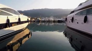 Жизнь Самой Богатой Семьи Триллионеров Саудовской Аравии .