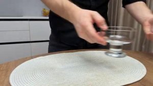 Кулинария 2.