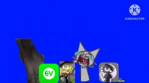 Для маратик и не только