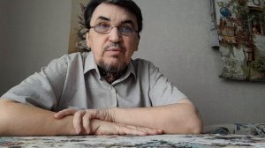 Сквозь призму суеверий: гроб с причудами.    28.02.2026