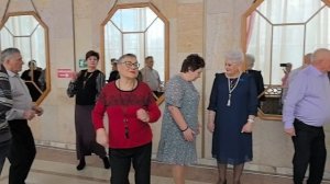 Шашлычок... 28.02.26...