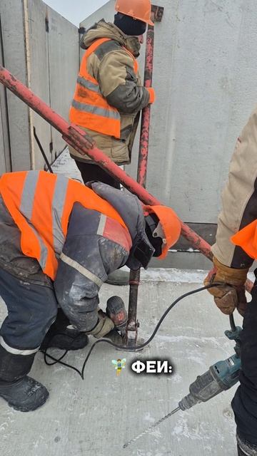 У вас такой красивый дом!